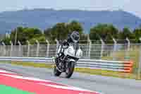 May-2024;motorbikes;no-limits;peter-wileman-photography;portimao;portugal;trackday-digital-images